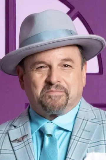 Photo Jason Alexander #69852