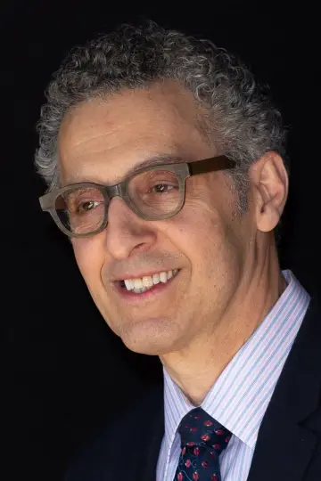 Photo John Turturro #14732