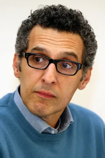 Photo John Turturro #14734