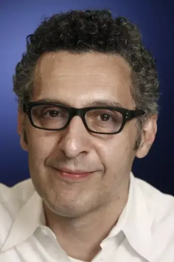 Photo John Turturro #14735