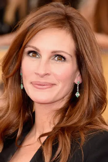 Photo Julia Roberts #34828