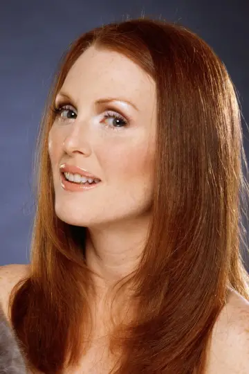 Photo Julianne Moore #6074