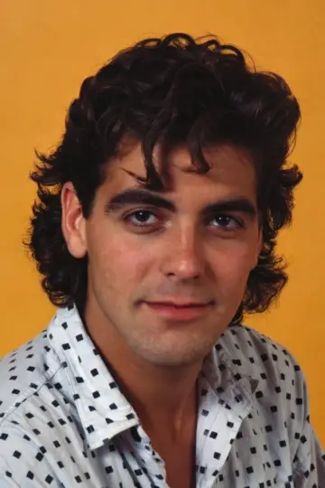 Photo George Clooney #491184