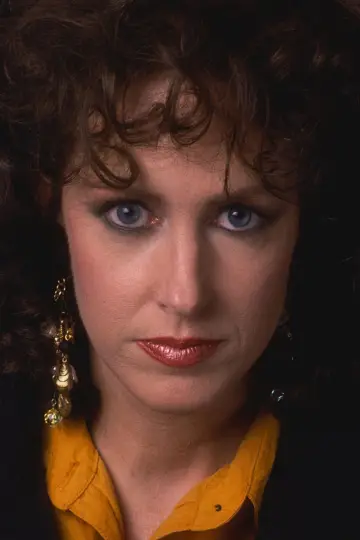 Photo Grace Slick #341051