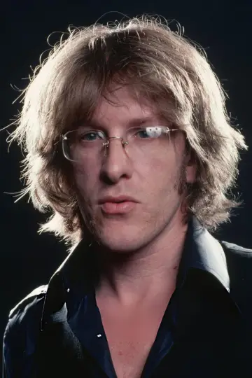 Photo Paul Kantner #340127