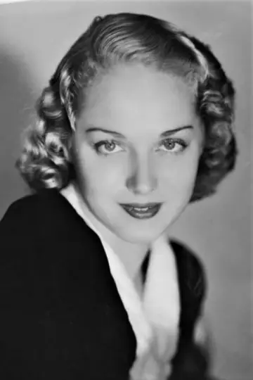 Photo Leila Hyams #104924