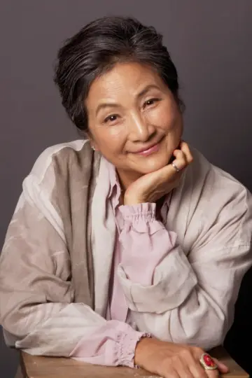 Photo Cheng Pei-pei #71580