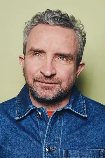 Photo Eddie Marsan #67344