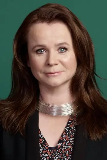 Photo Emily Watson #26087