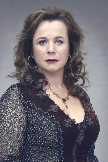 Photo Emily Watson #26088