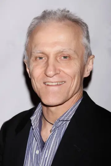 Photo David Patrick Kelly #51777