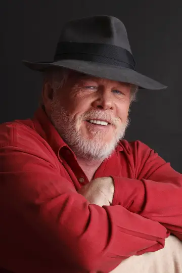 Photo Nick Nolte #47715