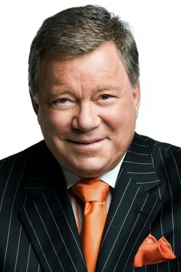 Photo William Shatner #57253