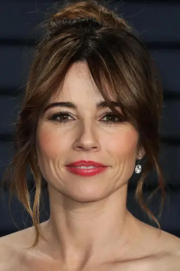 Photo Linda Cardellini #327248