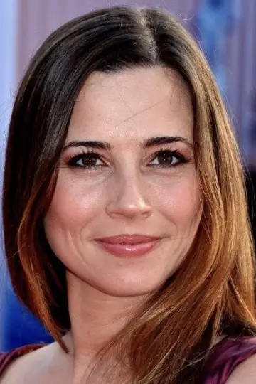 Photo Linda Cardellini #629169