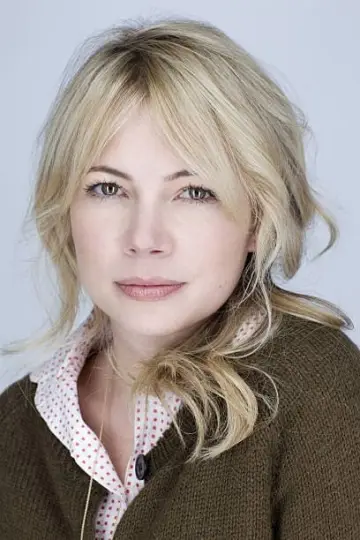 Photo Michelle Williams #12464