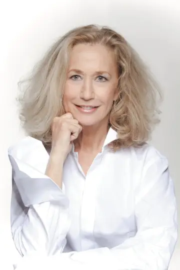 Photo Brigitte Fossey #54413