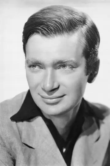 Photo Buddy Ebsen #75495