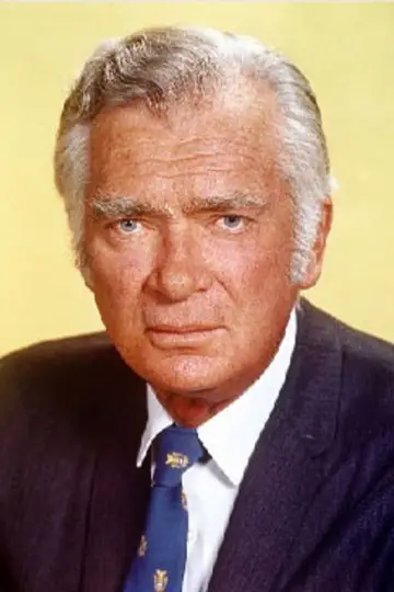 Photo Buddy Ebsen #75496