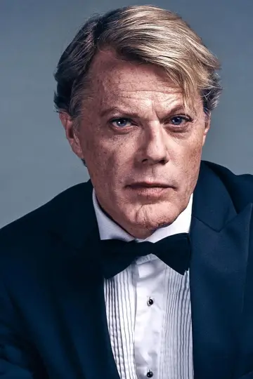 Photo Eddie Izzard #23278