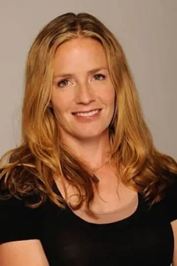 Photo Elisabeth Shue #50761