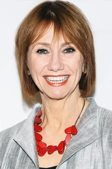 Photo Kathy Baker #29763
