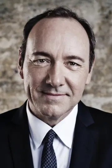 Photo Kevin Spacey #2221