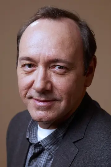 Photo Kevin Spacey #2222