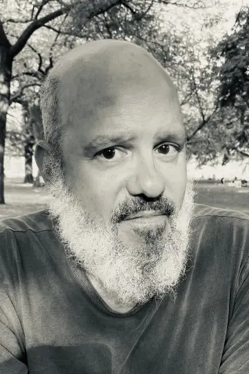 Photo David Cross #28864