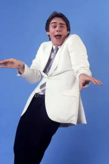 Photo Jim Carrey #67290