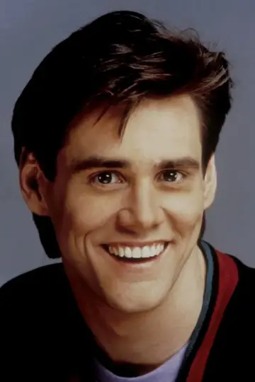 Photo Jim Carrey #67292