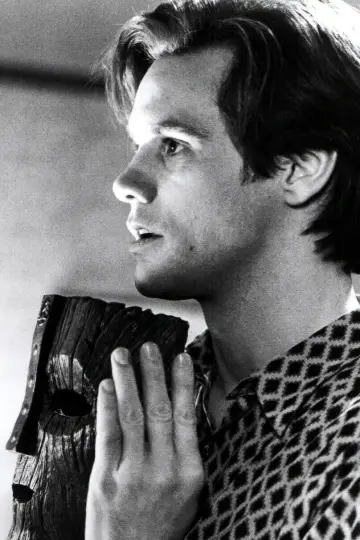Photo Jim Carrey #67299
