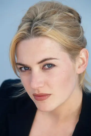 Photo Kate Winslet #326899