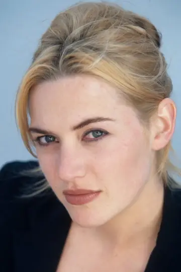 Photo Kate Winslet #400182