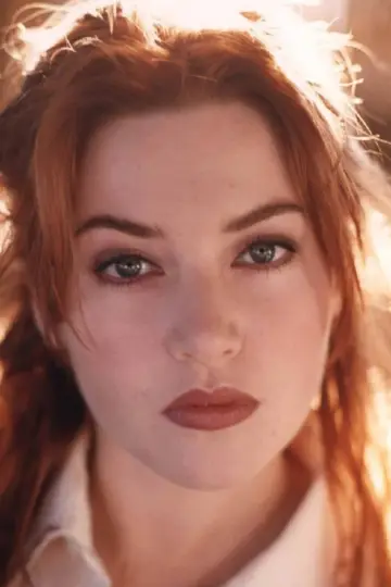 Photo Kate Winslet #400183