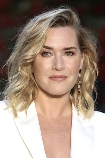 Photo Kate Winslet #400184