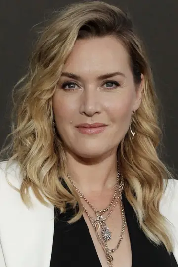 Photo Kate Winslet #400185