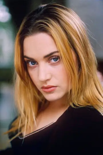 Photo Kate Winslet #400186