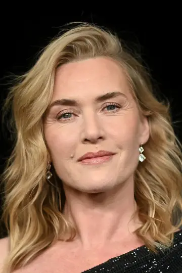 Photo Kate Winslet #491163