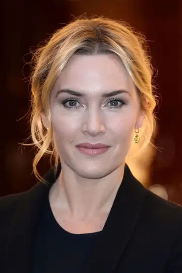 Photo Kate Winslet #65811