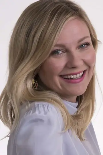 Photo Kirsten Dunst #21940