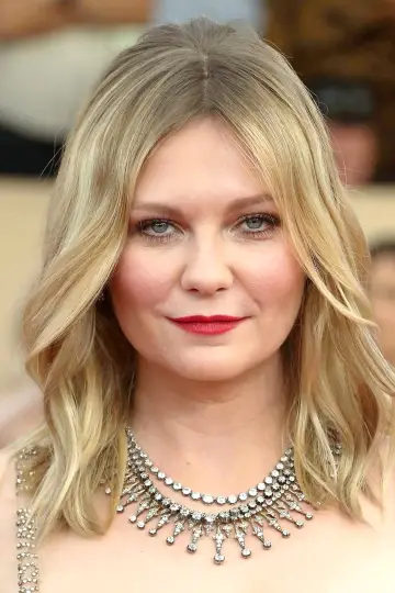 Photo Kirsten Dunst #21941