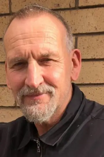 Photo Christopher Eccleston #30518