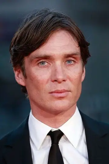 Photo Cillian Murphy #72883