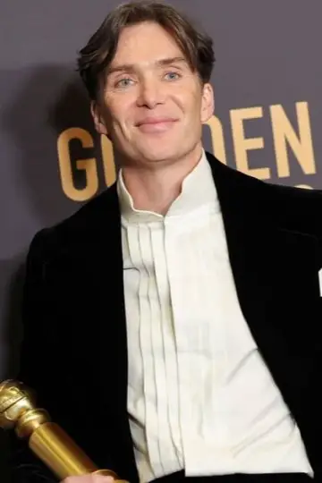Photo Cillian Murphy #72888