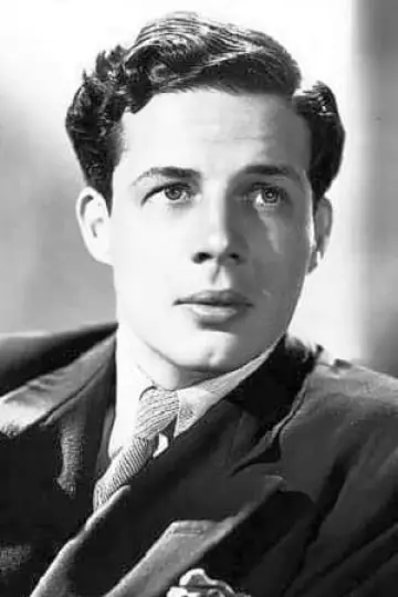 Photo Owen Davis Jr. #94859