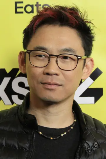 Photo James Wan #326388