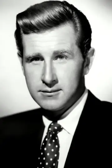 Photo Lloyd Bridges #51540