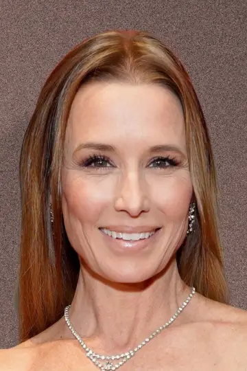 Photo Shawnee Smith #326374