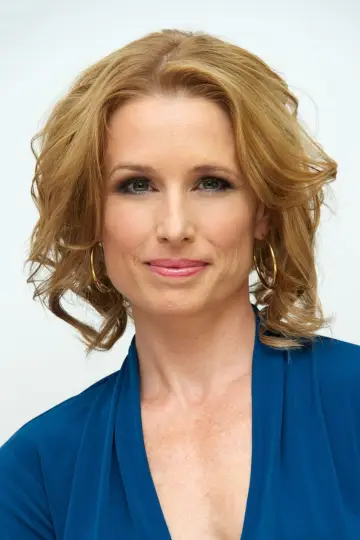 Photo Shawnee Smith #326377